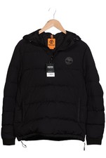 Timberland jacke herren - herren, anorak