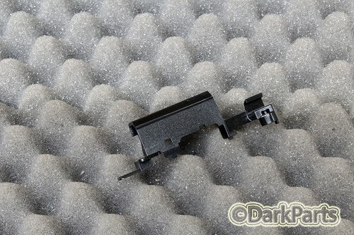 Ibm thinkpad t30 type - ibm,