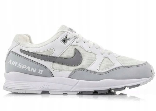 Ah8047 105 nike - ah8047-105, air