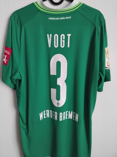 Werder bremen - ⚽️werder⚽️,
