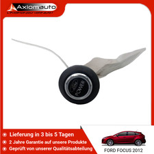 🇩🇪 START KNOPF ➤ FORD