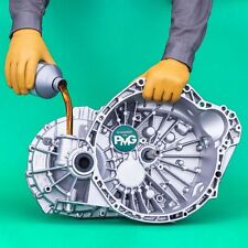 GETRIEBE PF6 2.3 CDTI 　 PF6062 PF6066 　 RENAULT MASTER OPEL MOVANO NISSAN ?