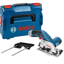 Bosch Akku-Kreissäge GKS 12