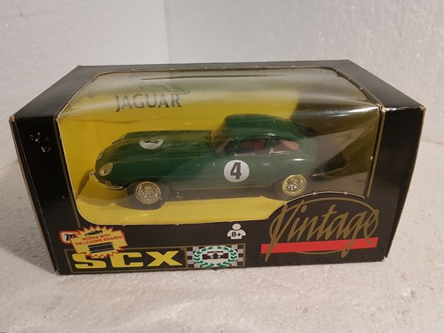 83710 scx matchbox - scx, e