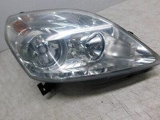 Scheinwerfer Vorne Rechts