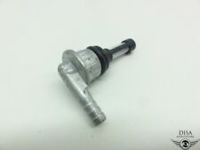 Öltank Anschluss für Piaggio Vespa APE NRG TPH Sfera Aprilia Gilera