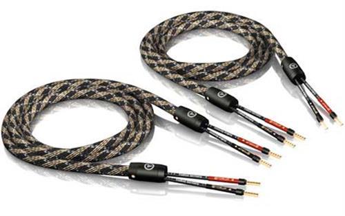 Viablue sc 2 - x, 3,0m