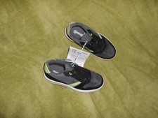 schöne Kinder Freizeits