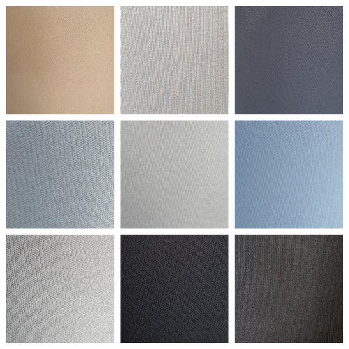 Originales auto dachhimmel - originales,
