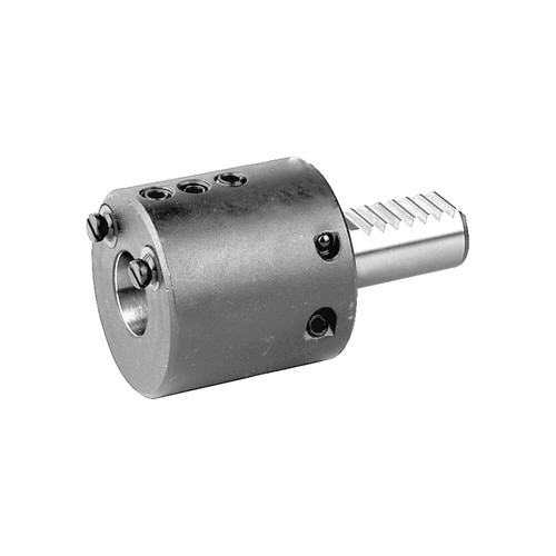 Din 69880 vdi halter - halter, e2