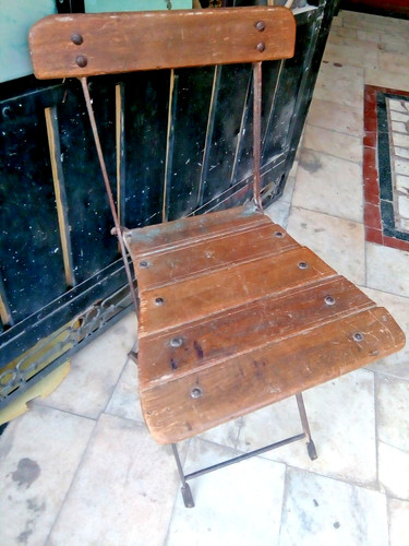 Selten alt vintage - alt, einzigartig
