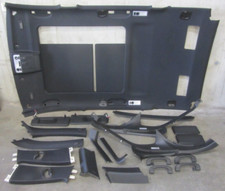 BMW E91 Dachhimmel Dach Himmel