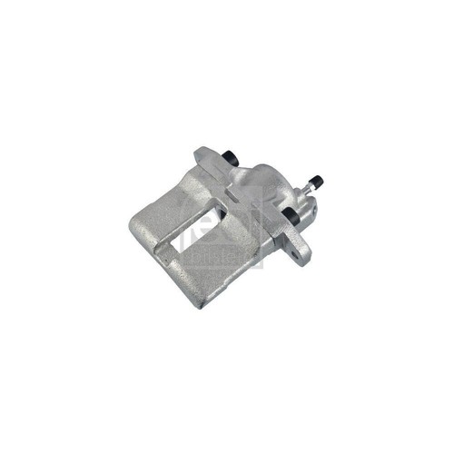 Febi bilstein bremssattel - febi,