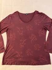 Gudrun Sjöden, Damen