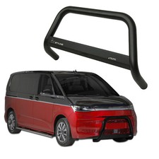 Frontbügel Frontschutzbügel