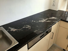 Küchenarbeitsplatte