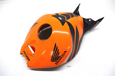 Honda CBR1000RR SC57 Tank 2004-2007 05 Verkleidung Tankhaube Fuel Petrol cover