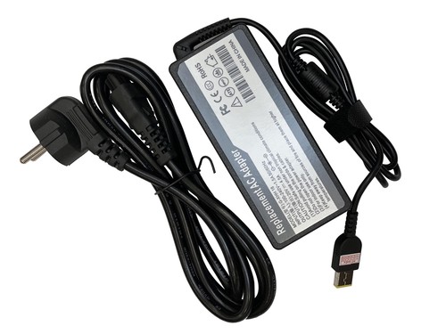 Adapter netzteil ladegerät - adapter,