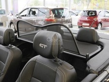 Windschott passend für