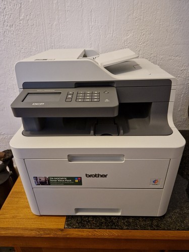 Farblaserdrucker drucken - farblaserdrucker:,