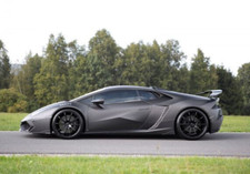 EINZEL-ANFERTIGUNG CARBON GRAU ANTHRAZIT Metallic EFFEKTLACK Basislack CUSTOM