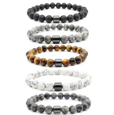 PARTNER ARMBAND Damen Herren