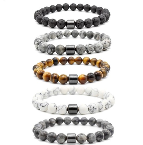 Partner armband damen herren - damen,
