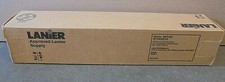 Lanier 907 Drum Trommel F4YZQ