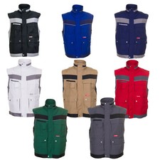 Planam Plaline Herrenweste