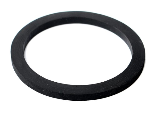 Werit dichtring 80x66x5mm - dichtring,