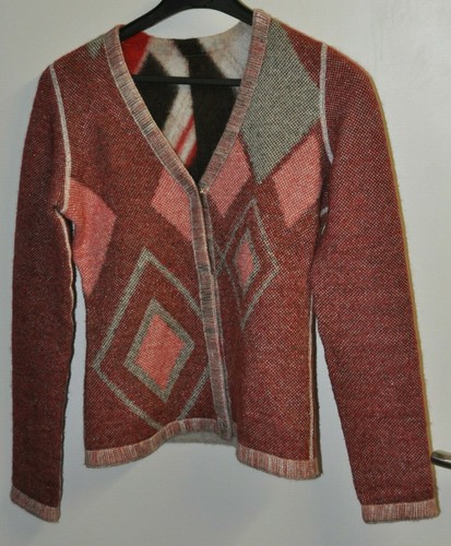 Escada sport xs - escada,