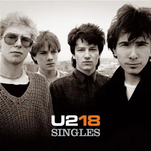 Singles super jewel - singles,