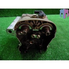 Ducati Monster 821 Dark ABS