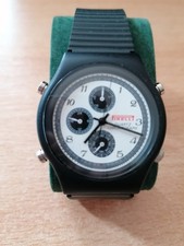 Armbanduhr Pirelli Quartz
