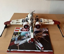 LEGO Star Wars 8088 ARC-170