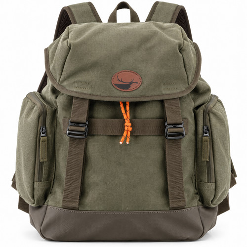 Frankonia jungjäger rucksack - jungjäger,