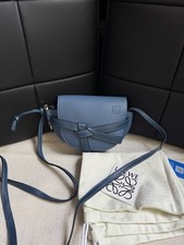 Loewe Pre-Owned Authentic