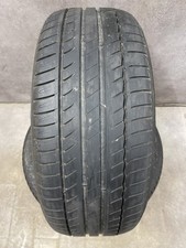 2 x 225/55 R16 95W