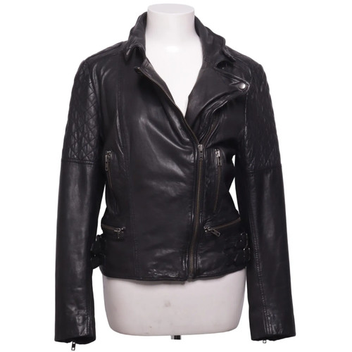 Muubaa bikerjacke damen - bikerjacke,,