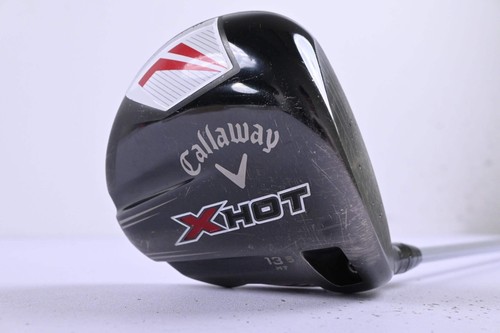 Callaway hot driver 13 - callaway, /