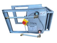 Mark MDA 111 L