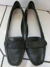 RIEKER Antistress Mokassin