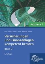 Versicherungen und