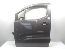 Opel Combo E Cargo Tür vorn