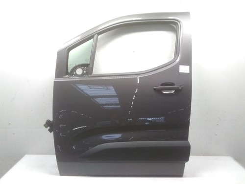 Opel combo cargo tür - combo, e