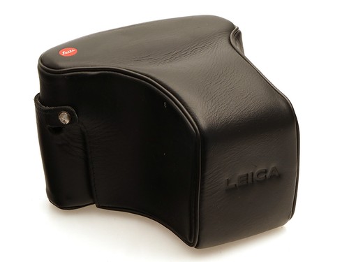 Leica