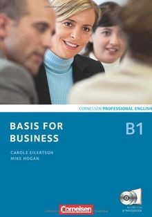Basis for business new - business,