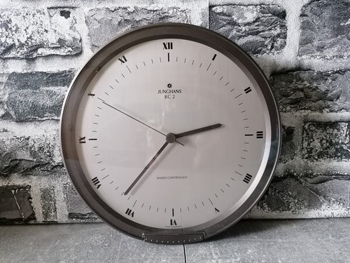 Junghans rc2 368 - junghans,