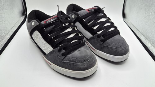 Ultrarare adio bam darklight - ultrarare,