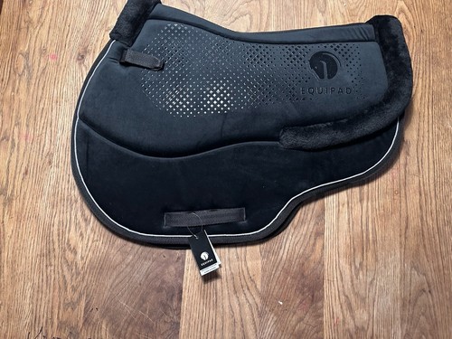 Equipad velvet close contact - equipad,
